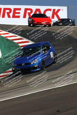 media/May-18-2025-Speed Ventures (Sun) [[b6e29aef7d]]/Yellow/Session 3 (Corkscrew)/